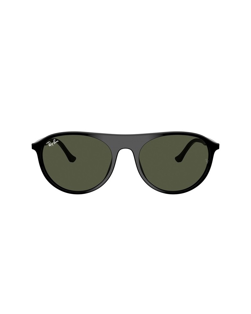 Ray-Ban RB 2215 59 901/31